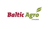 Baltic Agro