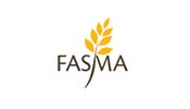 Fasma