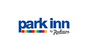 Park Inn